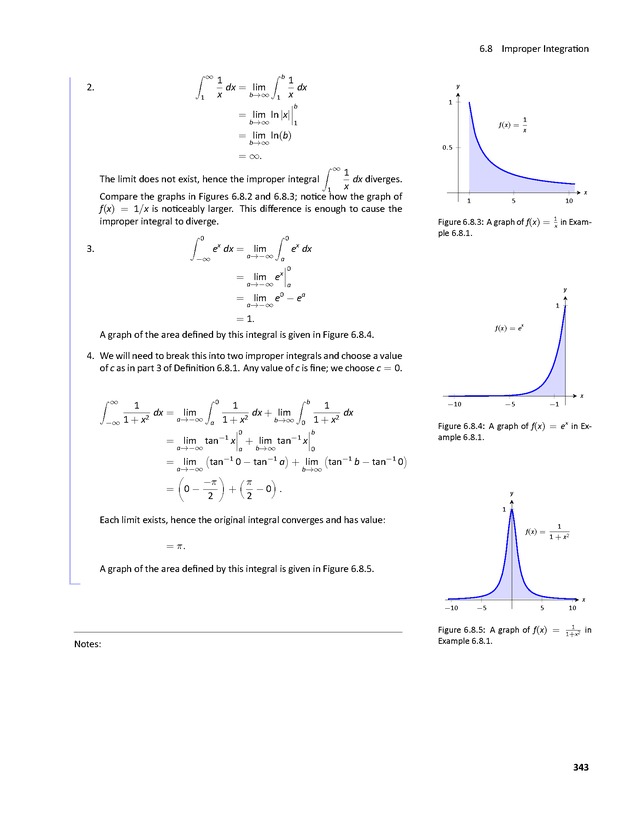 APEX Calculus - Page 343